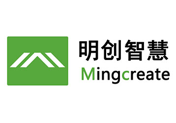 遼寧省手機卡實名認證入網(wǎng)使用身份證閱讀器更安全